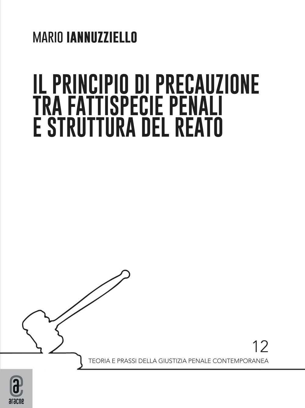 Nocilli distribuzione libri