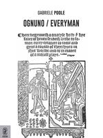 Ognuno / Everyman