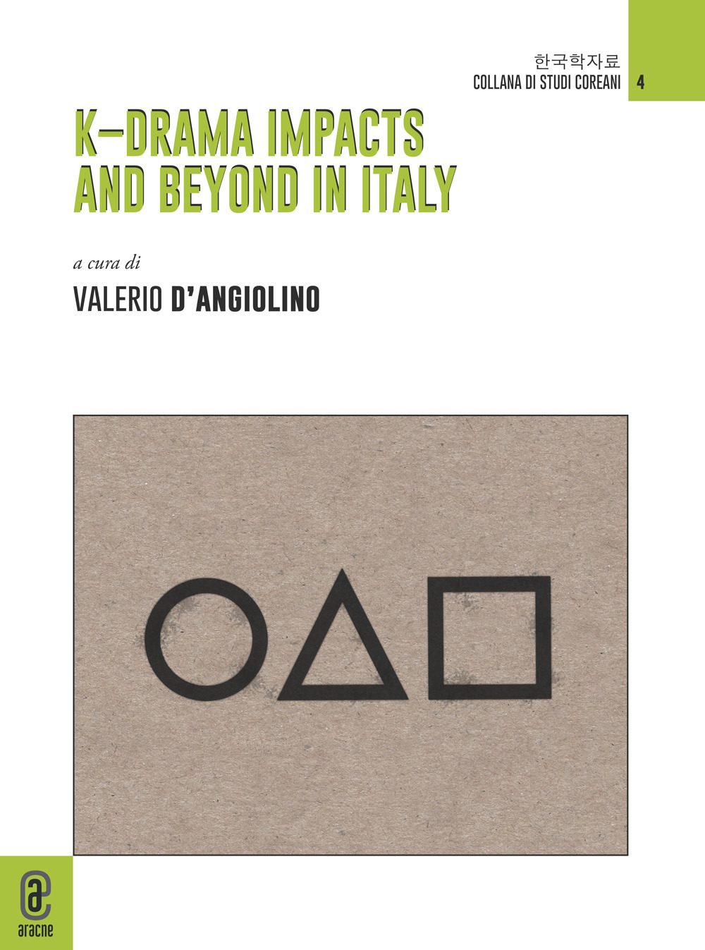 Nocilli distribuzione libri