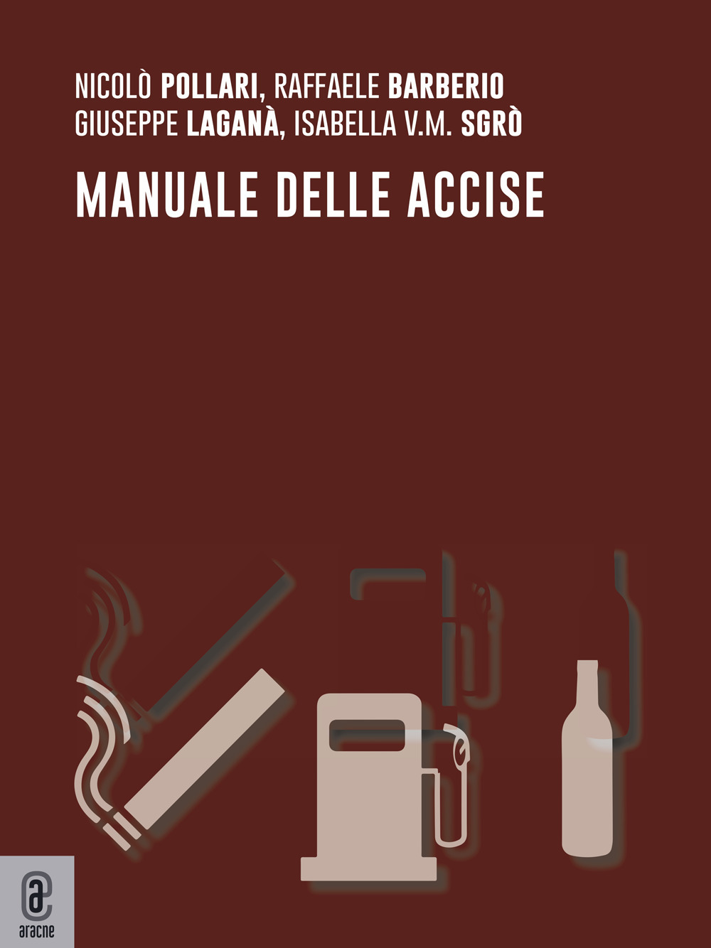 Nocilli distribuzione libri