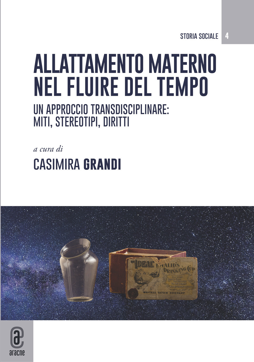 Nocilli distribuzione libri