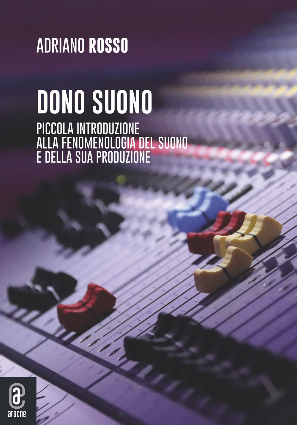 Nocilli distribuzione libri