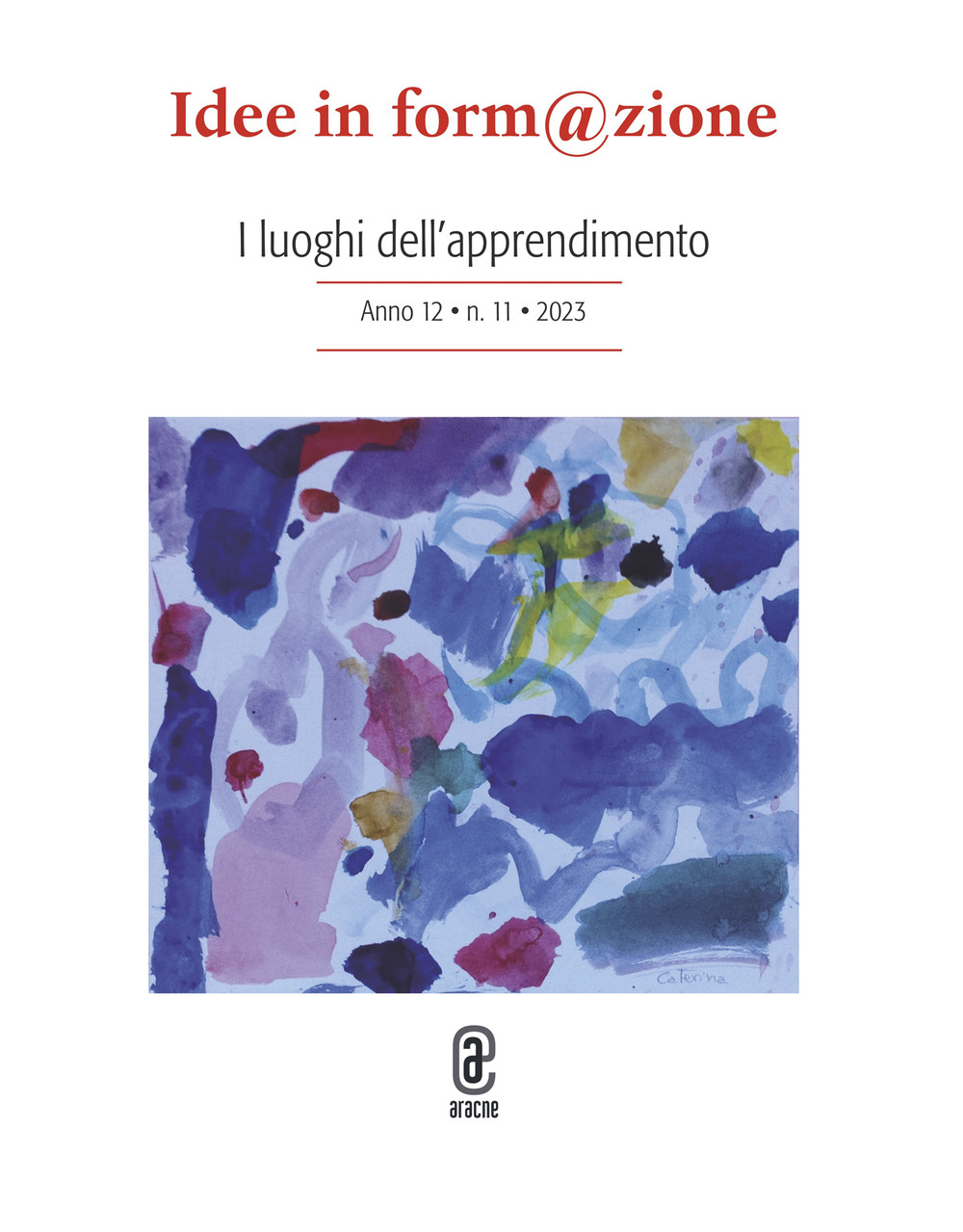 Nocilli distribuzione libri