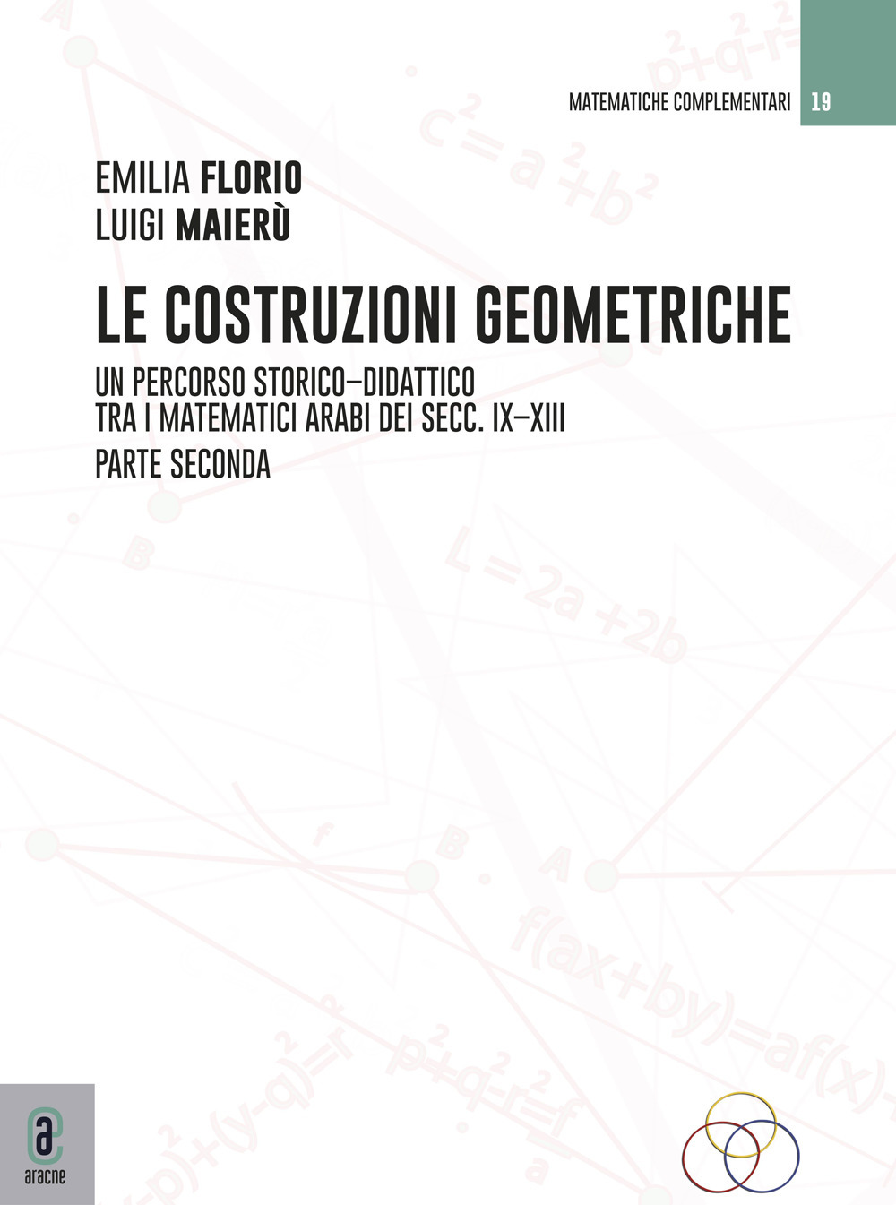 Nocilli distribuzione libri