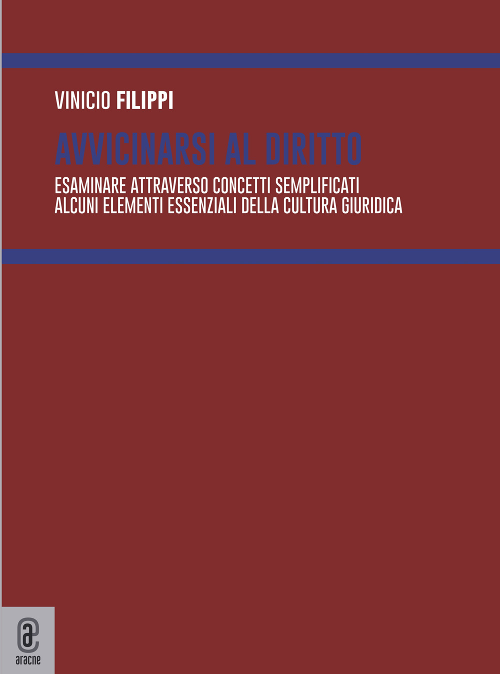 Nocilli distribuzione libri