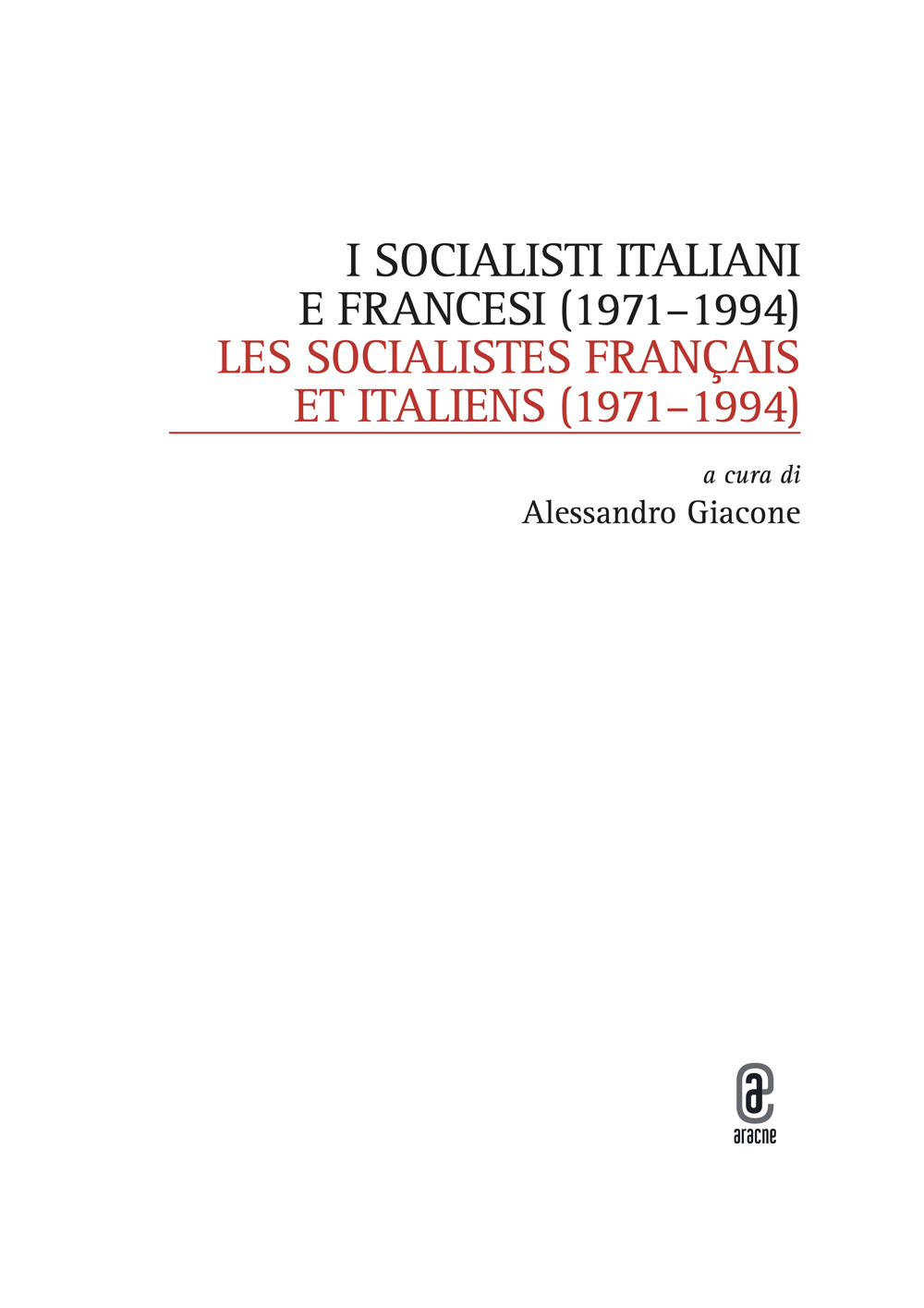 Nocilli distribuzione libri