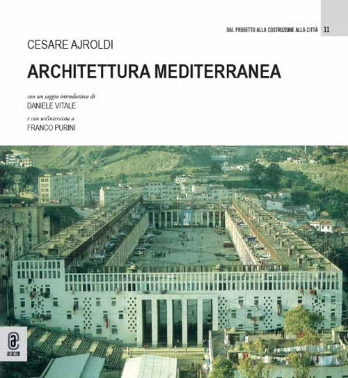 Nocilli distribuzione libri