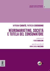 Nocilli distribuzione libri