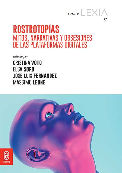 Nocilli distribuzione libri