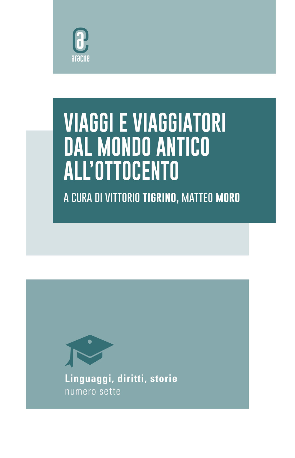 Nocilli distribuzione libri