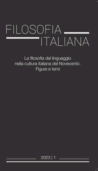 Nocilli distribuzione libri