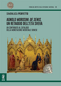 Nocilli distribuzione libri