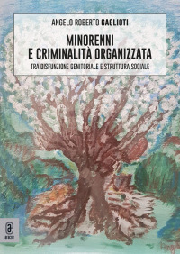 Nocilli distribuzione libri