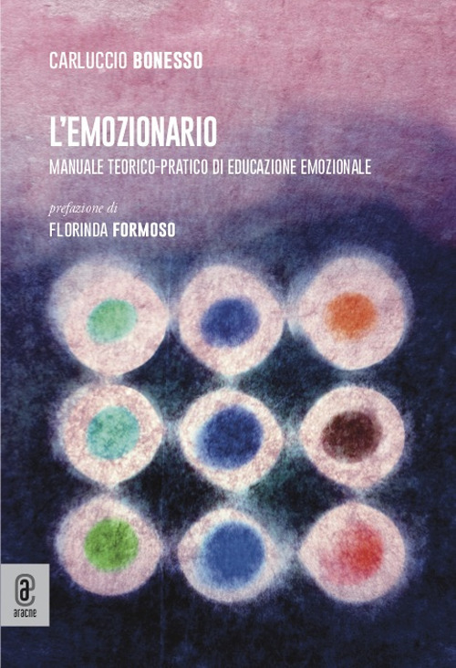 Nocilli distribuzione libri
