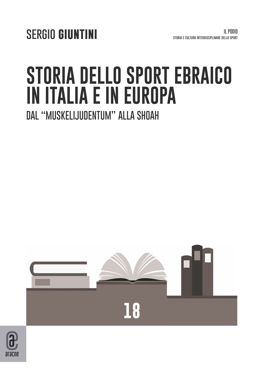 Nocilli distribuzione libri