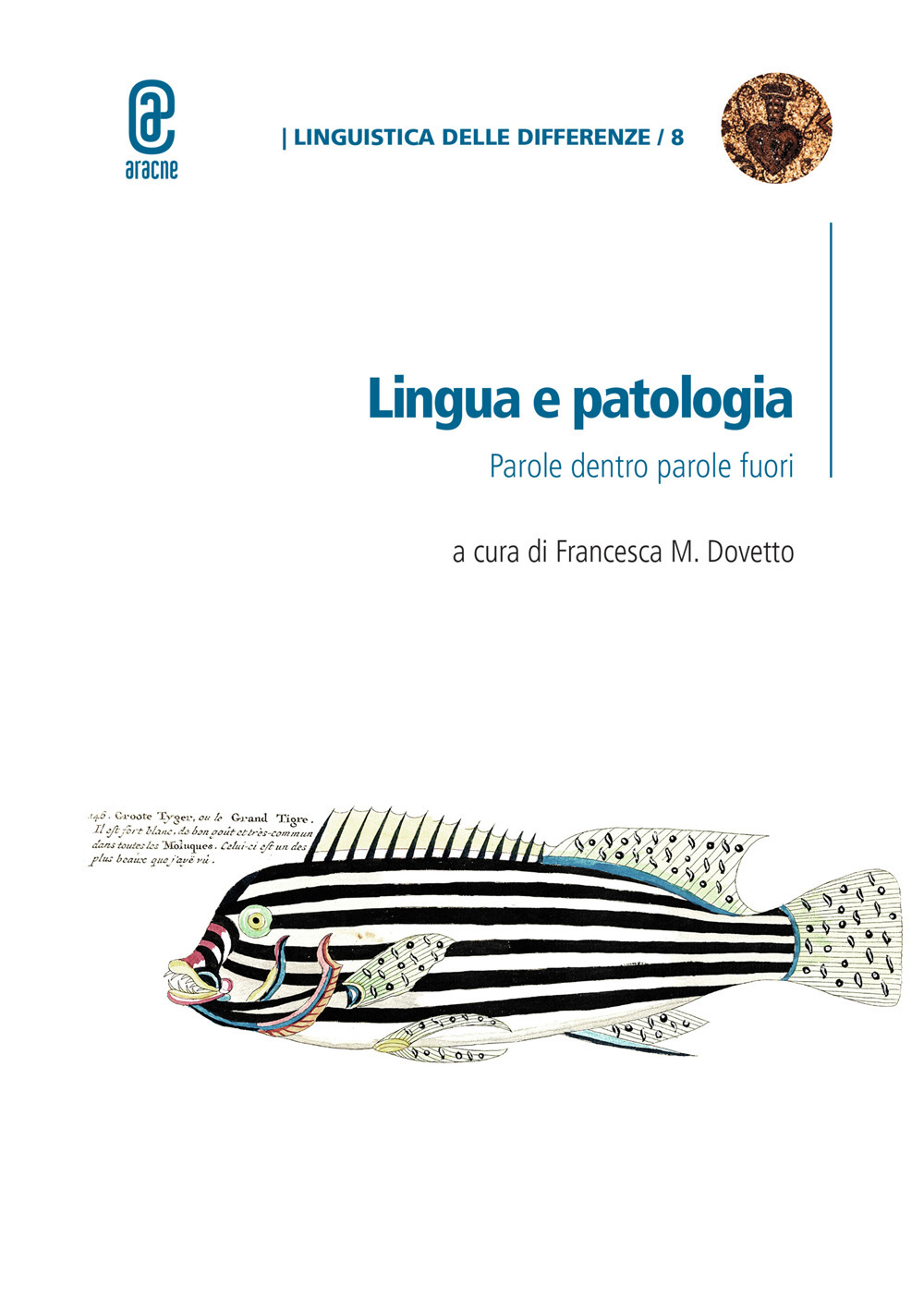 Nocilli distribuzione libri