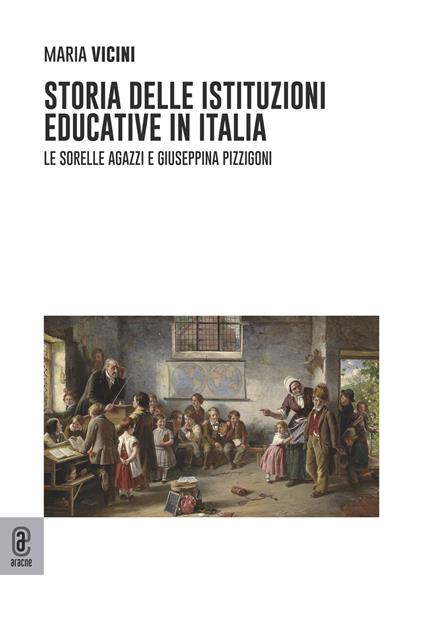 Dominio sulla vita e libertà dell'azione. Hannah Arendt tra Agamben e Rancière - Letizia Konderak - copertina