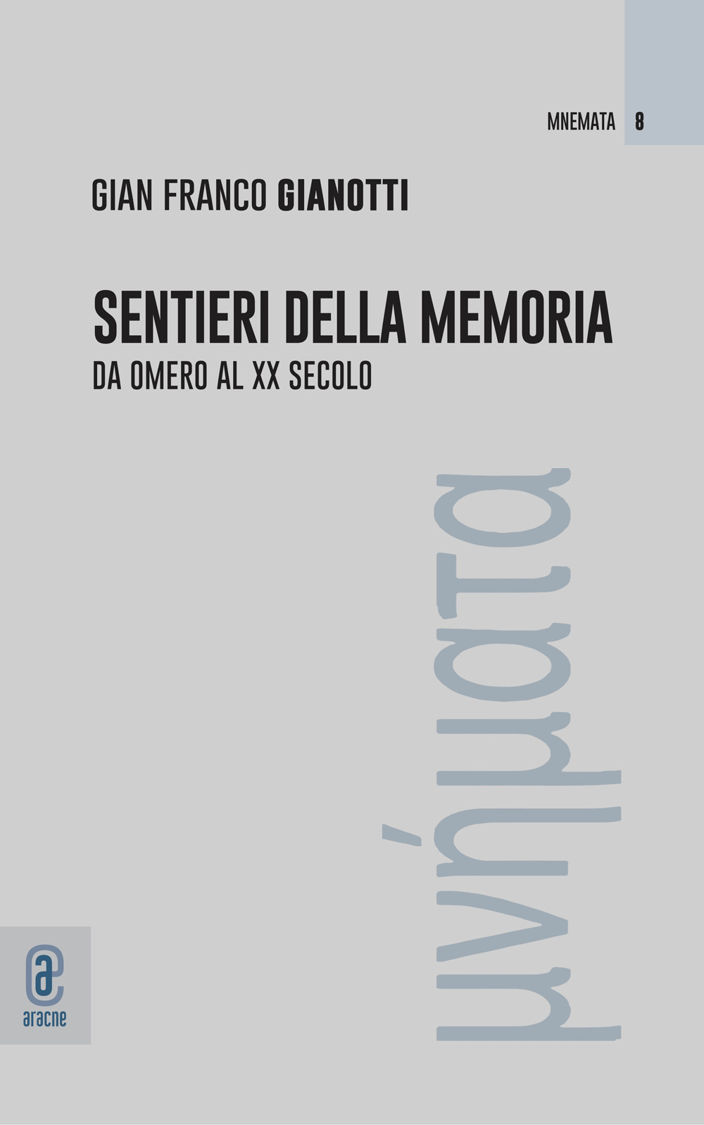 Nocilli distribuzione libri