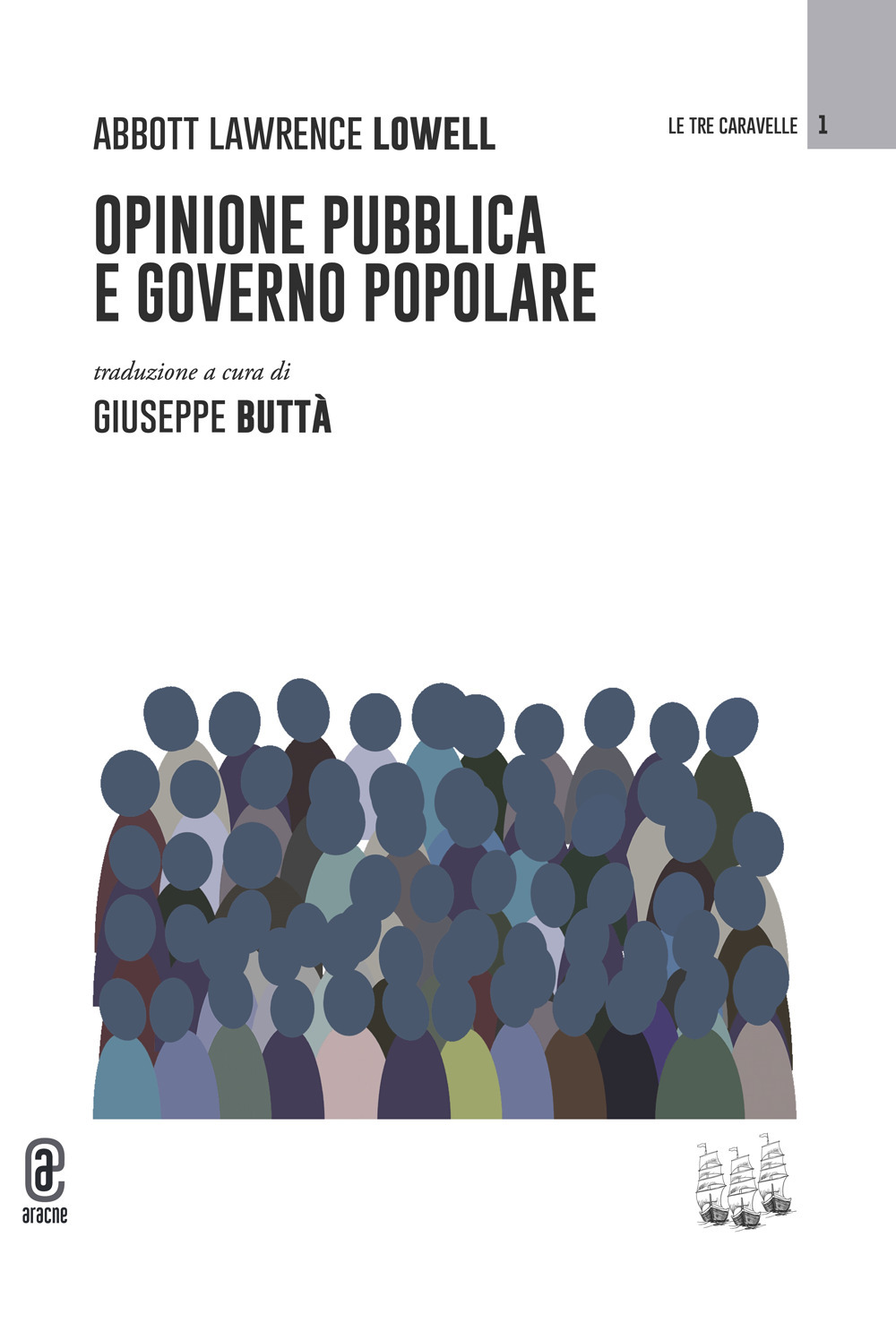 Nocilli distribuzione libri
