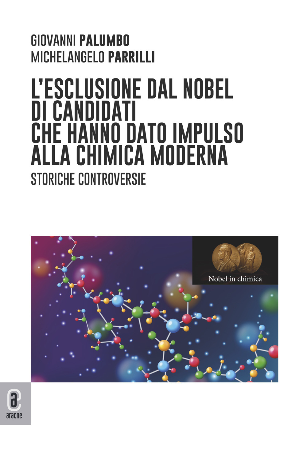 Nocilli distribuzione libri