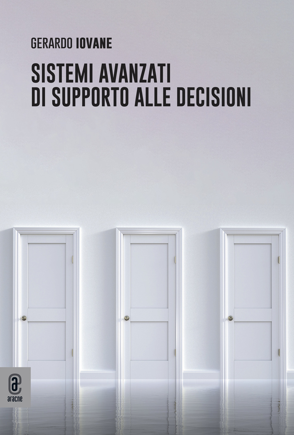 Nocilli distribuzione libri