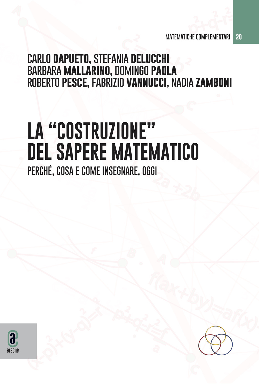 Nocilli distribuzione libri