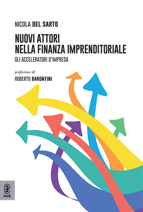 Nocilli distribuzione libri