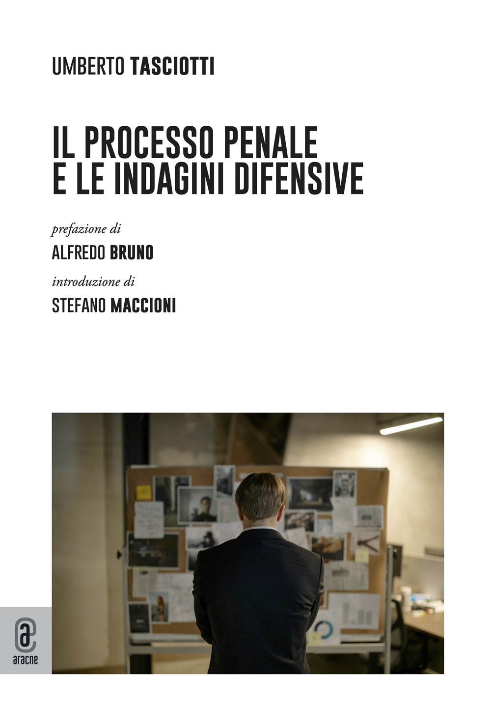 Nocilli distribuzione libri