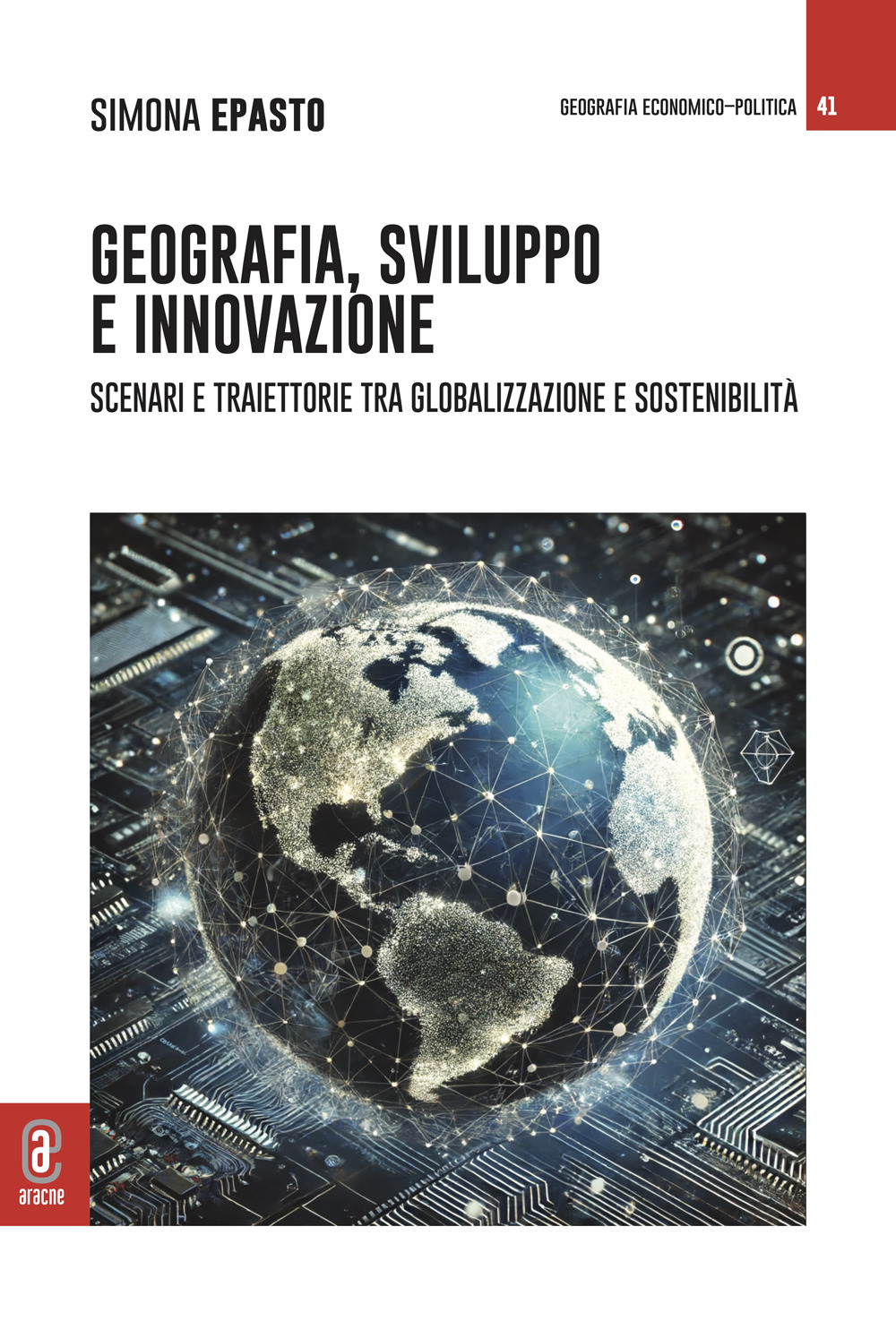 Nocilli distribuzione libri