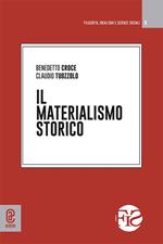 Il materialismo storico