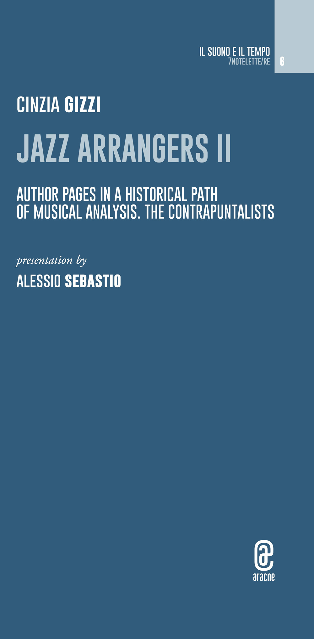 Nocilli distribuzione libri