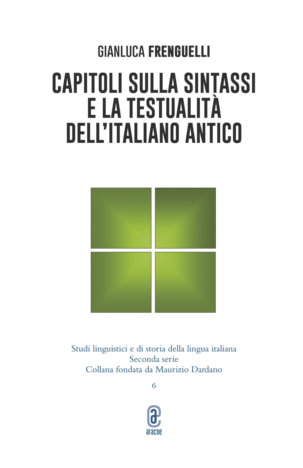 Nocilli distribuzione libri