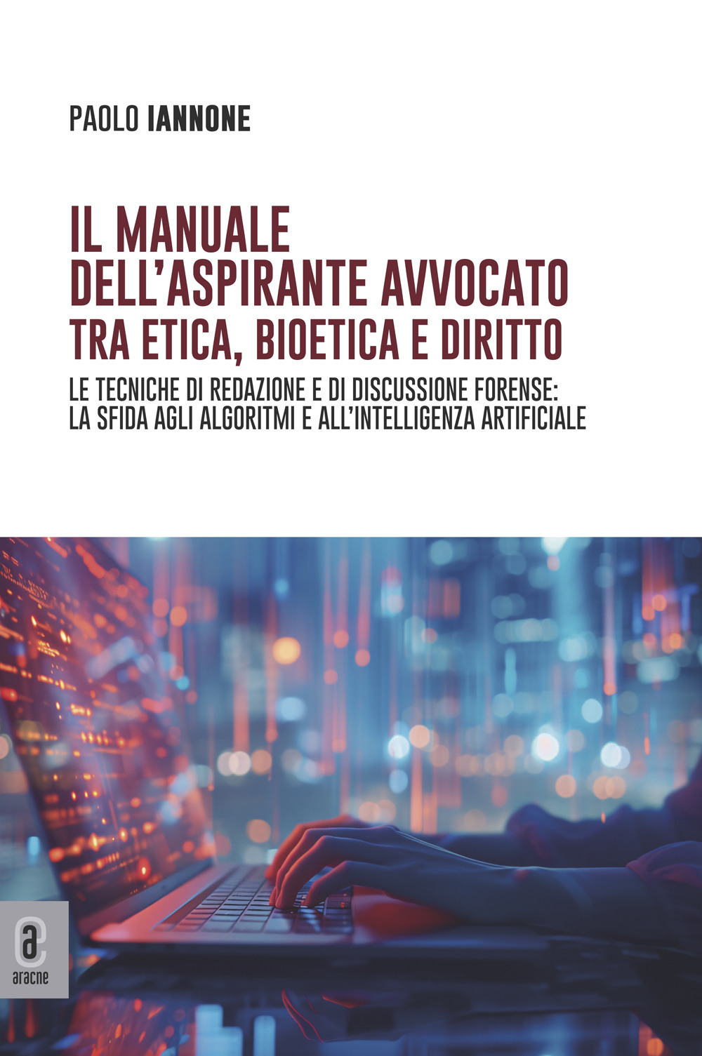 Nocilli distribuzione libri