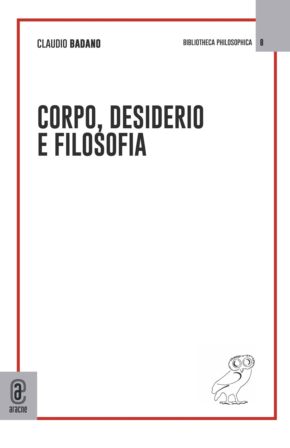 Nocilli distribuzione libri