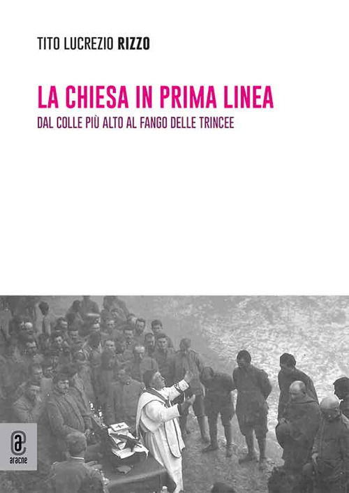 Nocilli distribuzione libri