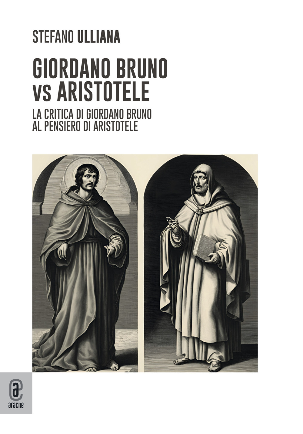 Nocilli distribuzione libri
