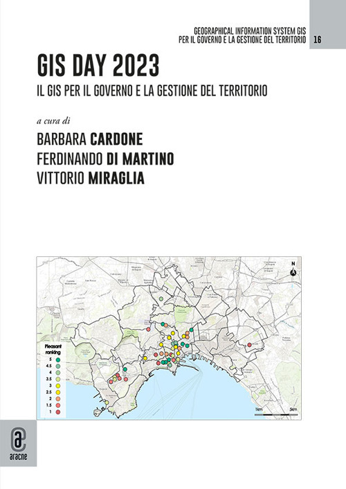 Nocilli distribuzione libri