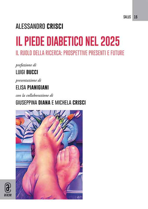 Nocilli distribuzione libri