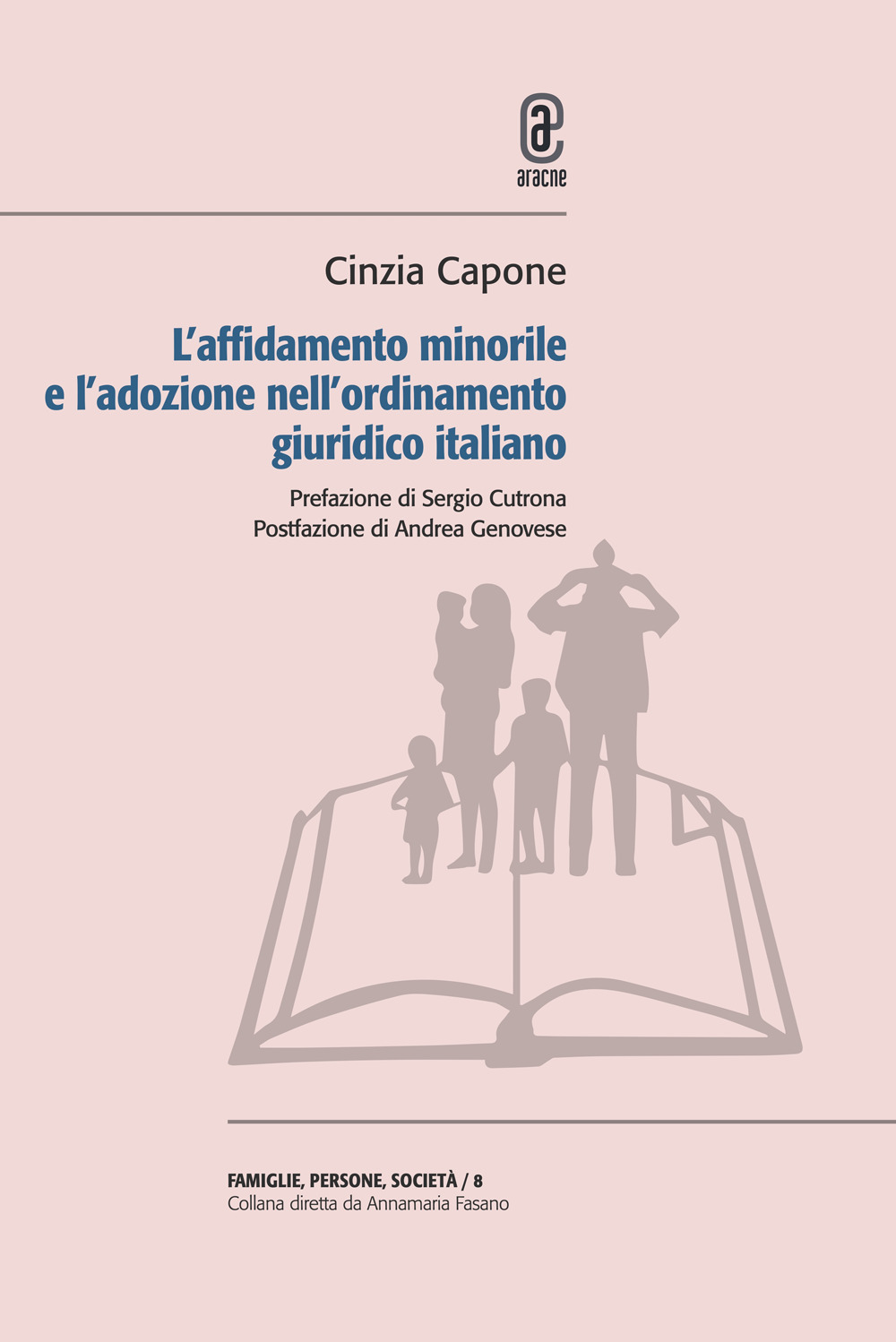 Nocilli distribuzione libri