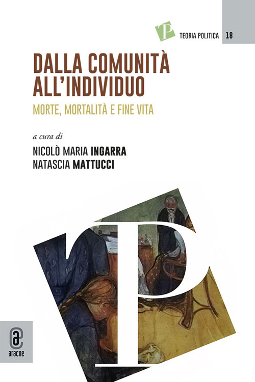 Nocilli distribuzione libri