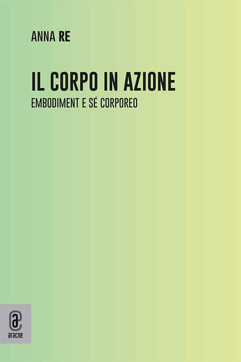 Nocilli distribuzione libri
