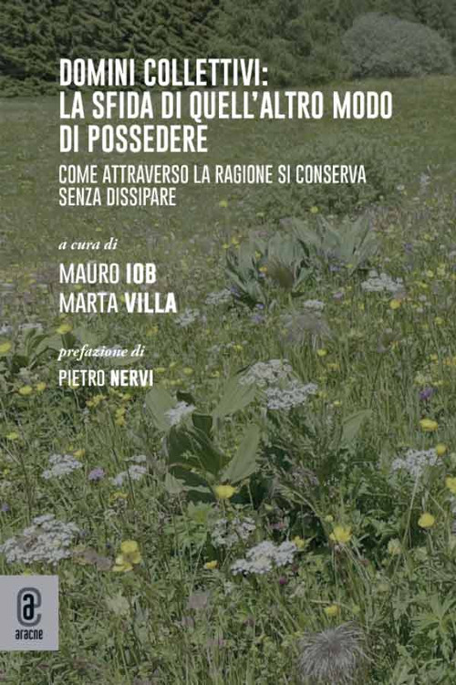 Nocilli distribuzione libri