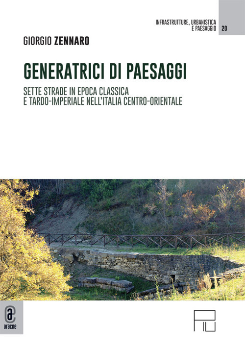 Nocilli distribuzione libri