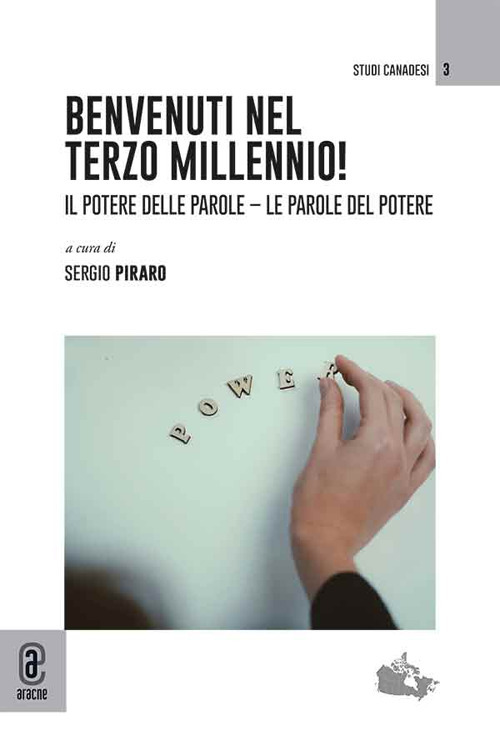 Nocilli distribuzione libri