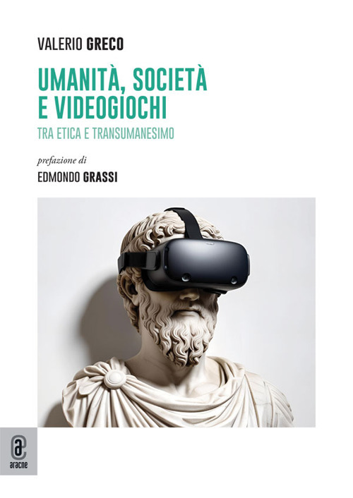 Nocilli distribuzione libri