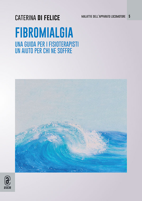 Nocilli distribuzione libri