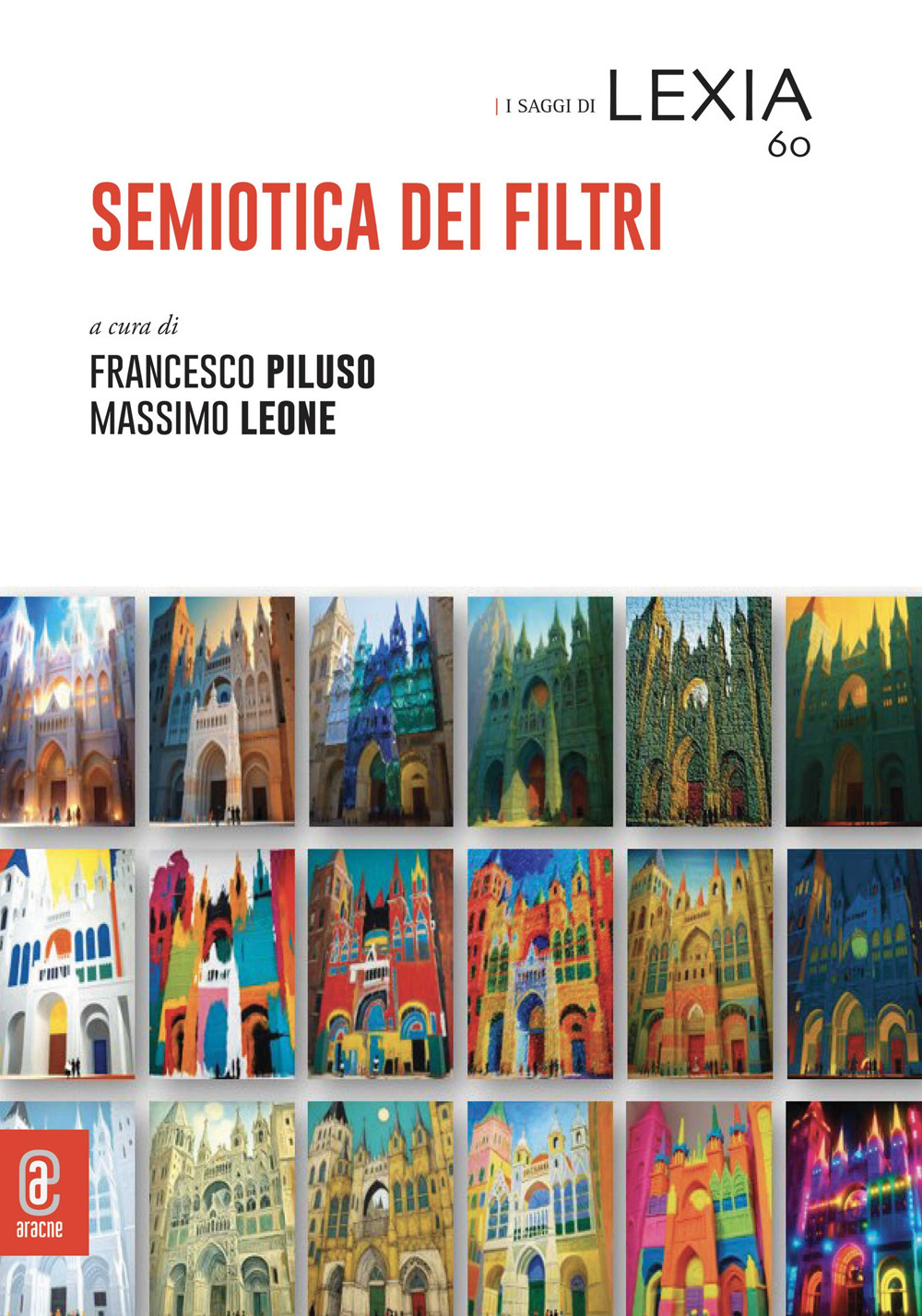 Nocilli distribuzione libri