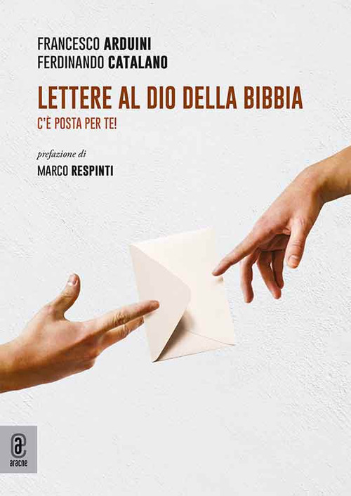 Nocilli distribuzione libri