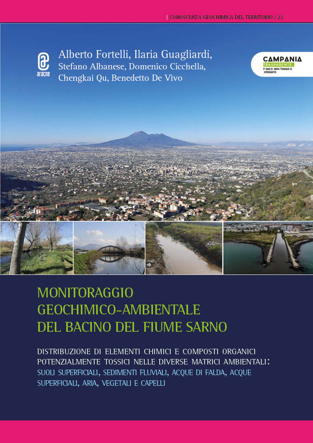 Nocilli distribuzione libri
