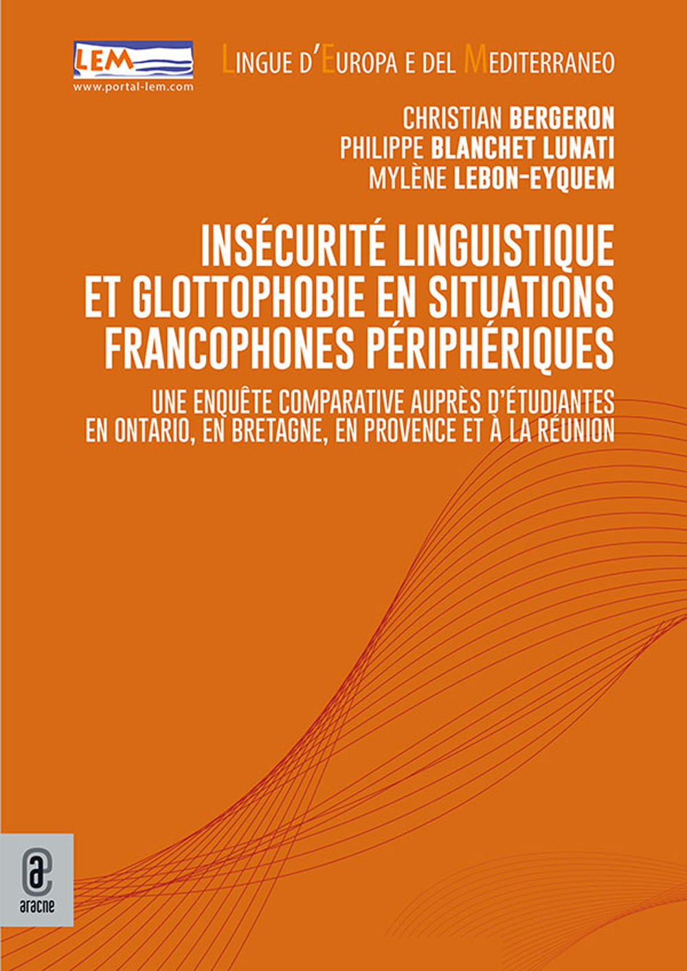 Nocilli distribuzione libri